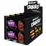 Cookie-Sem-Gluten-Double-Chocolate-80g---Belive_1