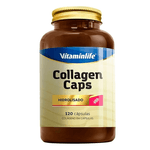Collagen-400mg-120caps---Vitaminlife_0