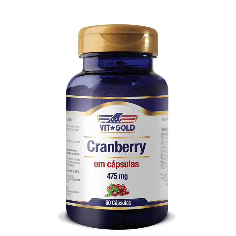 Cranberry-Vit-Gold-475mg-com--60-capsulas_0