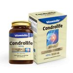 Condrolife-40mg-30caps---Vitaminlife_0