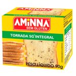 Torrada-SG-Integral-90g---Aminna_0
