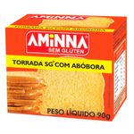 Torrada-Abobora-sem-Gluten-90g---Aminna_0