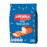 FSG-Mistura-para-pao-sem-gluten-300g---Aminna_0