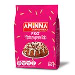FSG-Mistura-para-bolo-sem-gluten-300g---Aminna_0