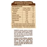 1961032901-nuts-bites-choco-ao-leite-pouch-60g-tabela-nutricional