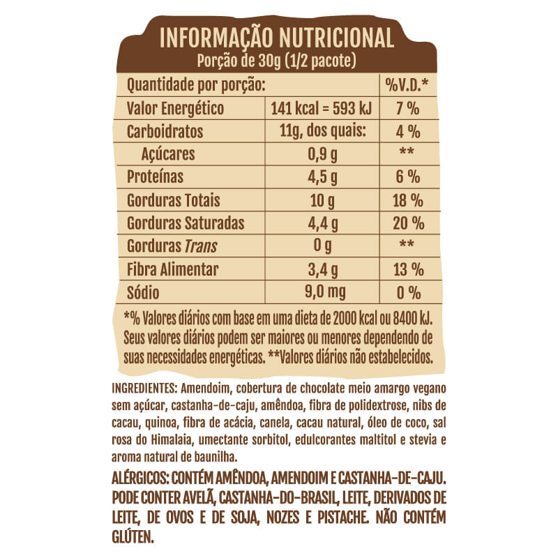 1961032921-nuts-bites-vegano-choc-meio-amargo-pouch-60g-tabela-nutricional