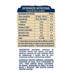 1961032911-nuts-bites-choco-branco-pouch-60g-tabela-nutricional