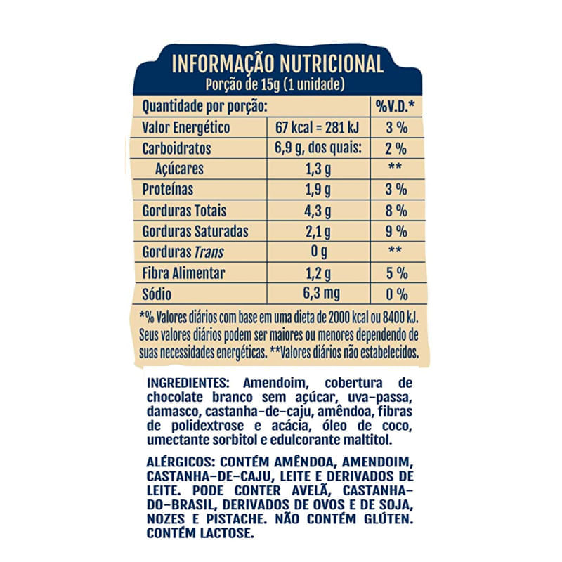 1961032911-nuts-bites-choco-branco-pouch-60g-tabela-nutricional