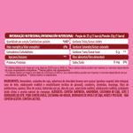 1961032891-nuts-bar-castanhas-morango-e-choco-branco-25g-tabela-nutricional