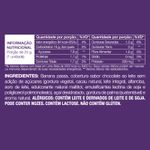 1961032851-supino-zero-banana-e-acai-24g-tabela-nutricional