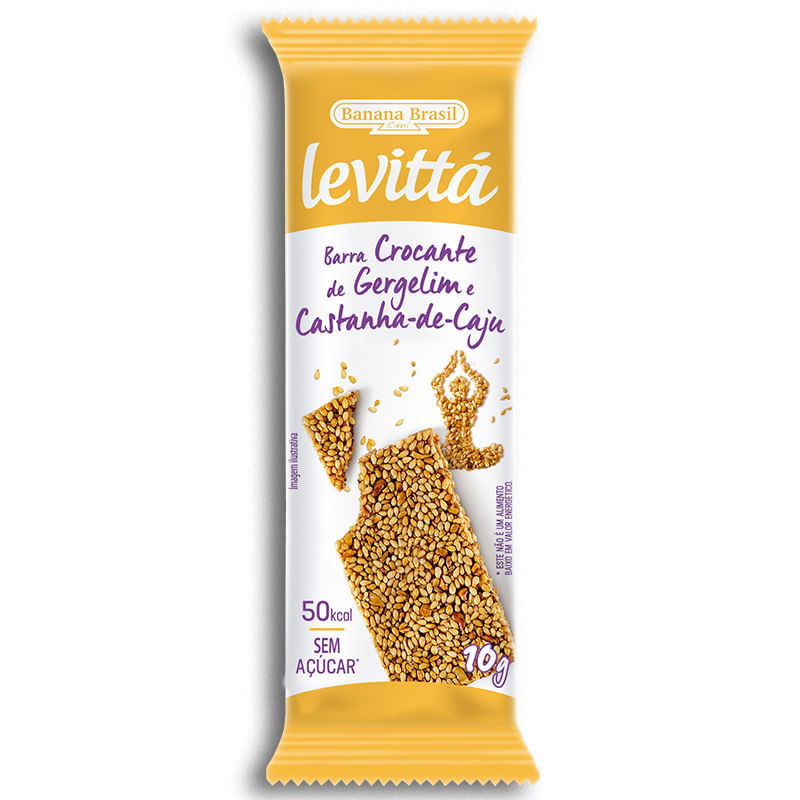 Levitta-Crocante-de-Gergelim-e-Castanha-de-Caju-10g---Banana-Brasil_0