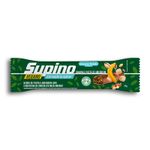 1961032941-supino-zero-vegano-banana-e-pasta-de-amendoim-24g