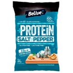 Protein-Snack-Salt-e-Pepper-35g---Belive_0