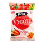 Veggie-Snack-Paprica-Defumada-35g---Belive_0