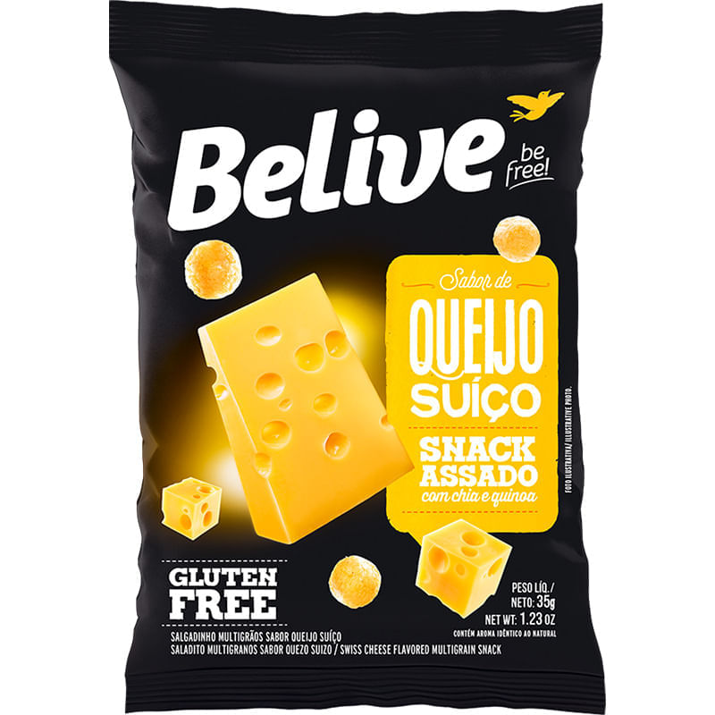Snacks-Multigraos-Queijo-Belive-35g_0
