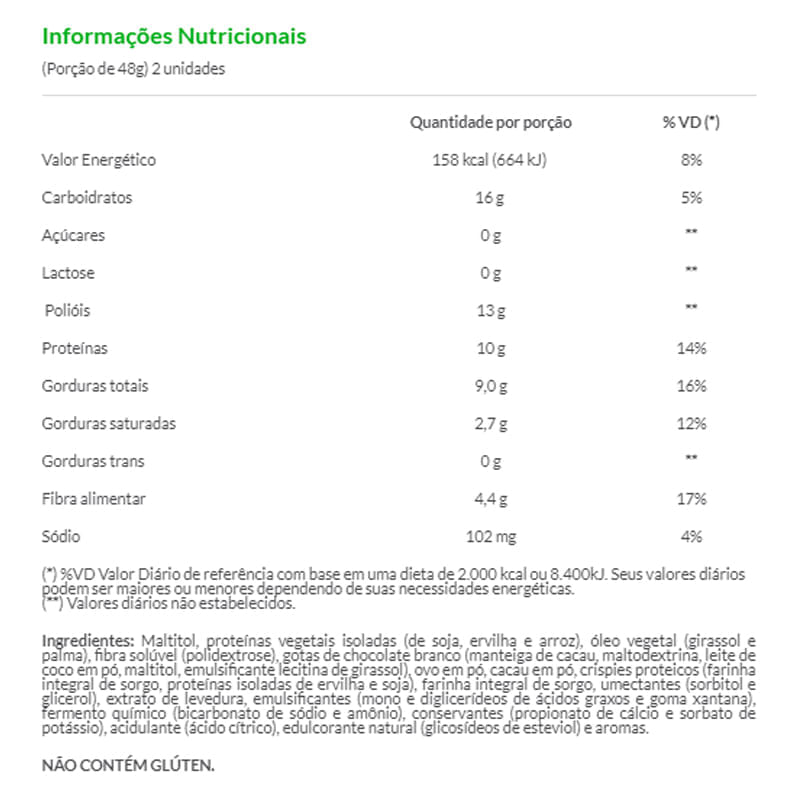 Protein-Brownie-Double-Chocolate-Zero-Belive-40g_1