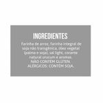 2901042081-snack-requeijao-25g-ingredientes