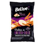 Snacks-de-Batata-Doce-Sabor-Frango-Grelhado-35g---Belive_0
