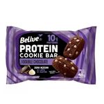 Protein-Cookie-Bar-Double-Chocolate-Zero-48g---Belive_0