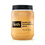 1041033061-bio2-pasta-de-amendoim-pura-900g