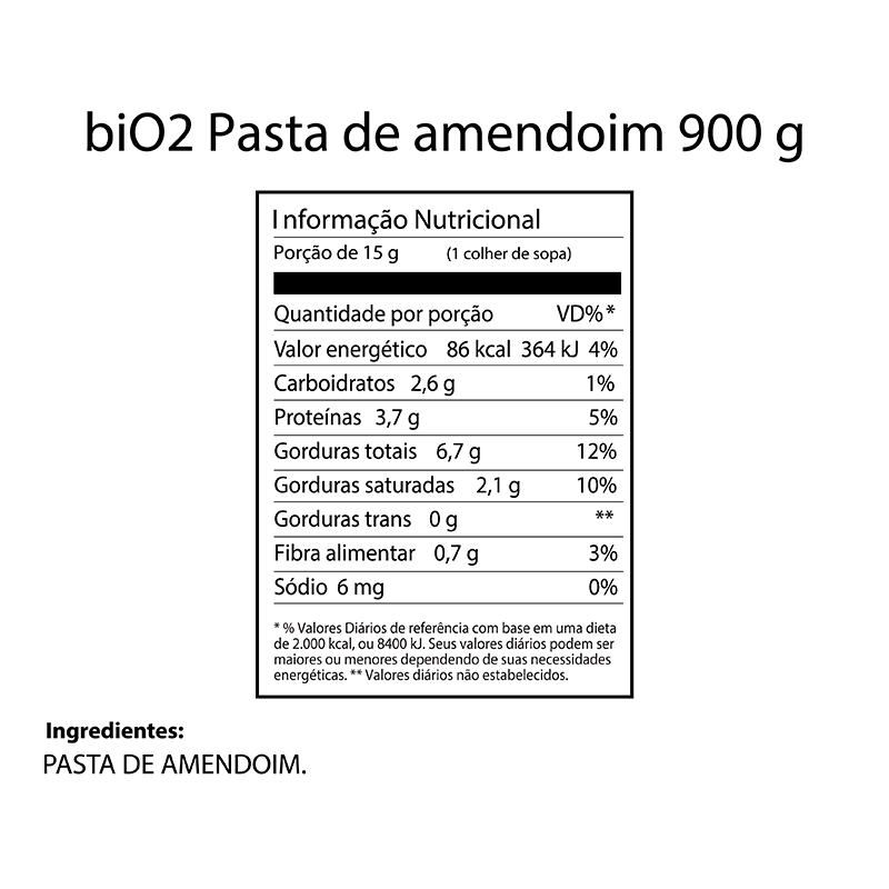 1041033061-bio2-pasta-de-amendoim-pura-900g-tabela-nutricional