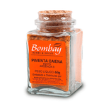 Pimenta-Caiena-em-Po--60g---Bombay_0