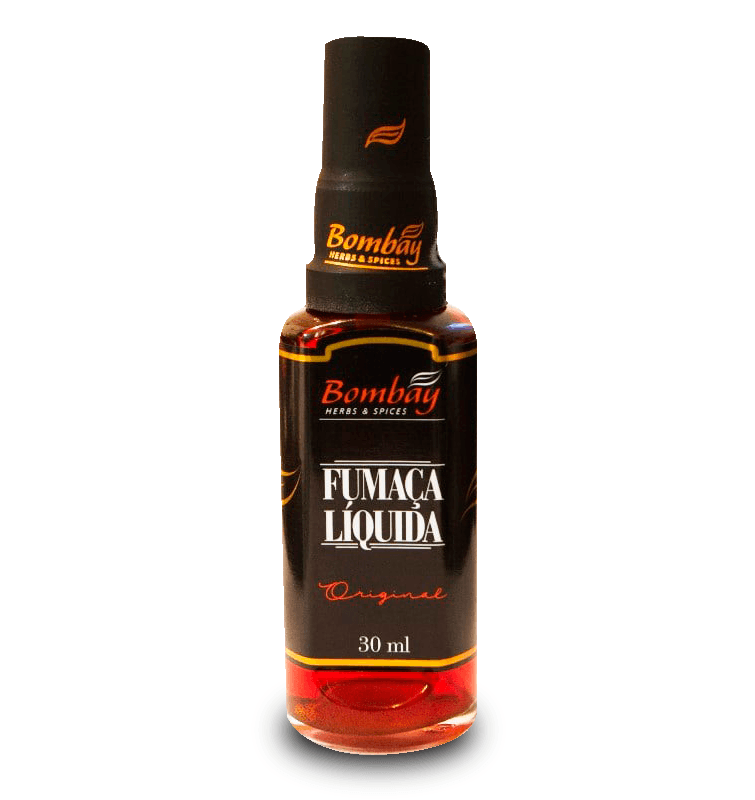 5141031551-fumaca-liquida-spray-30ml