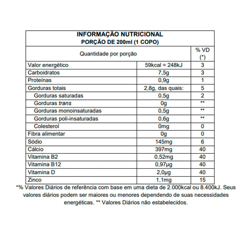 1781031821-Yopro-Beb-lactea-High-Protein-Banana-250ml-tabela-nutricional