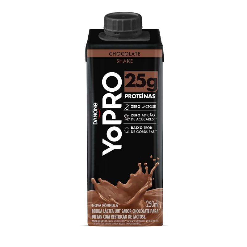 950000189191-yopro-25g-chocolate-250ml