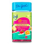 5731021431-vitamina-d-kids-tutti-fruitti-60-gomas-dr-good