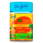 5731021371-vitamina-c-kids-laranja-60-gomas-dr-good