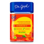 5731021382-vitamina-c-tangerina-30-gomas-dr-good
