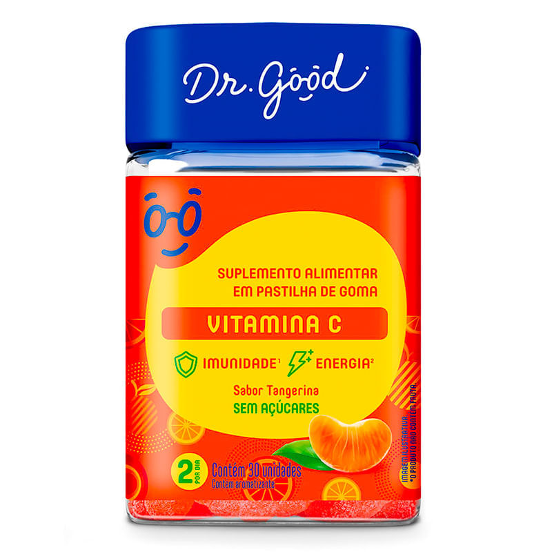 5731021382-vitamina-c-tangerina-30-gomas-dr-good