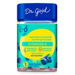 5731021402-vitamina-d-blueberry-30-gomas-dr-good