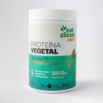 950000200604-proteina-vegetal-antioxidante-eat-clean