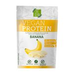 Vegan-Protein-Banana-30g---Eat-Clean_0