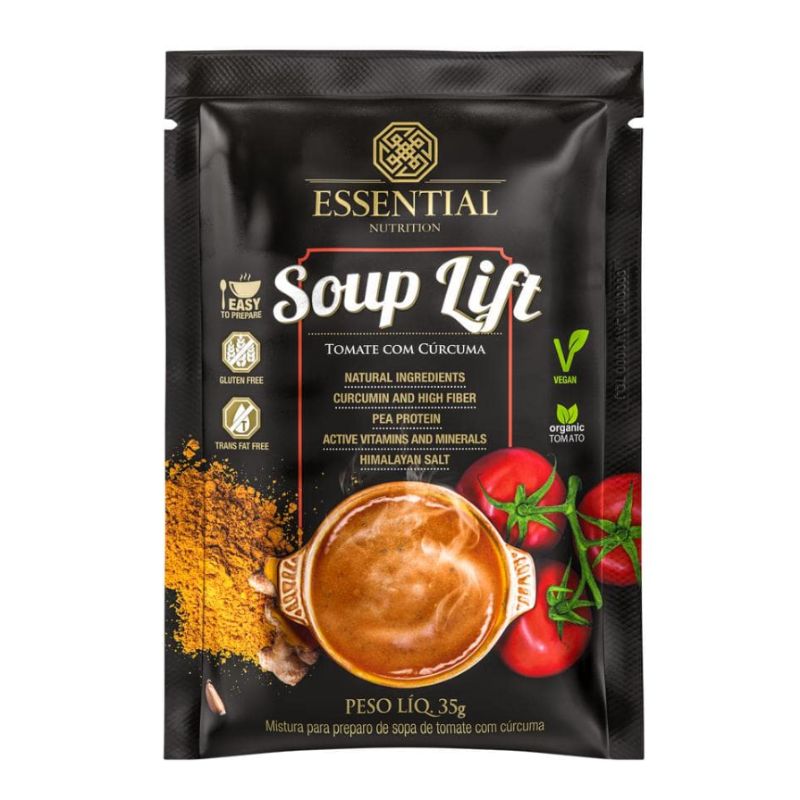 950000041575-soup-lift-tomate-com-curcuma