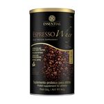 espresso-whey-462g-essential-nutrition-462g-essential-nutrition-76113-4718-31167-1-original