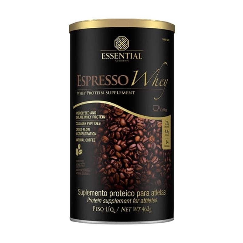 espresso-whey-462g-essential-nutrition-462g-essential-nutrition-76113-4718-31167-1-original