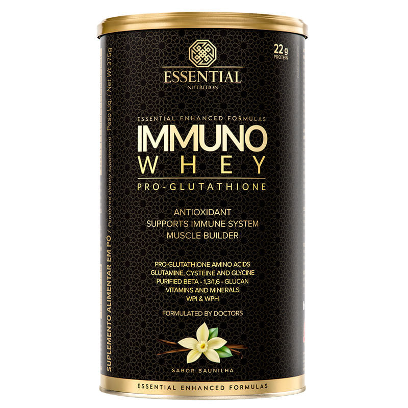 Immuno-Whey-Pro-Glutat-Baunilha-Essential-Nutrition-375g_0