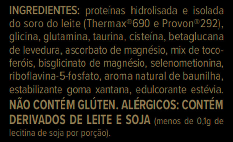 Immuno-Whey-Pro-Glutat-Baunilha-Essential-Nutrition-375g_2