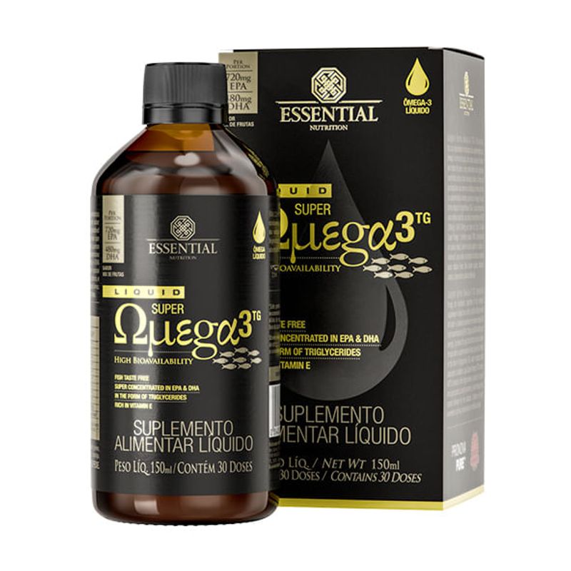 super-omega-30-doses-150ml-essential-nutrition-150ml-30-doses-essential-nutrition-78280-0089-08287-1-original