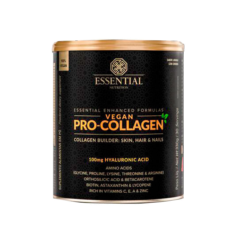 2431044471-vegan-pro-collagen-330g-essential-nutrition