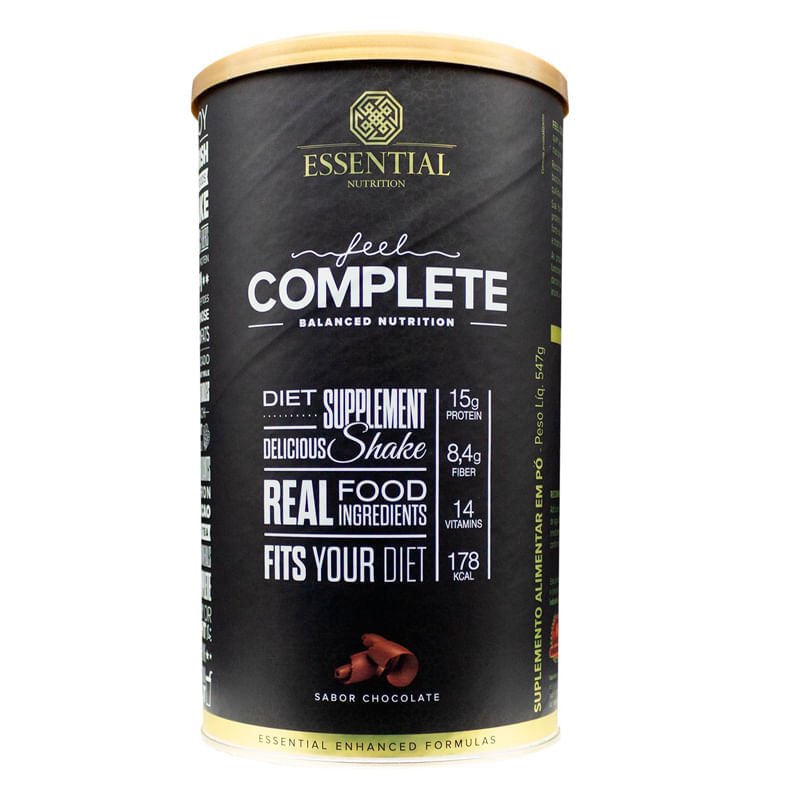 Feel-Complete-Chocolate-Essential-Nutrition-547g_0