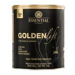 Golden-Lift-Curcumin-e-Saffron-Essential-Nutrition-210g_0