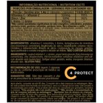 2431121431-vit-c-4-protect-120caps-tabela-nutricional