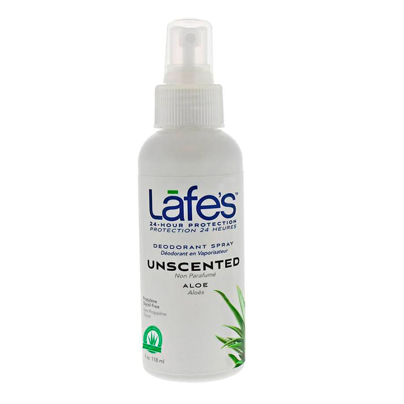 Deodorant-Spray-Unscented-Lafe-s-118ml_0