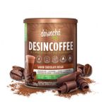 950000193565-desincoffee-chocolate-belga