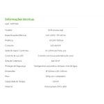 4931111371-difusor-de-aromas-leaf-hathas-tabela-nutricional