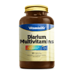 Diarium-Multivitamins-60caps---Vitaminlife_0